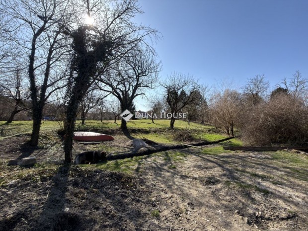 V�szolyi 1463 nm-es telek elad�