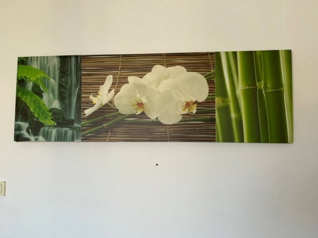 Vszonkp (45x140cm)