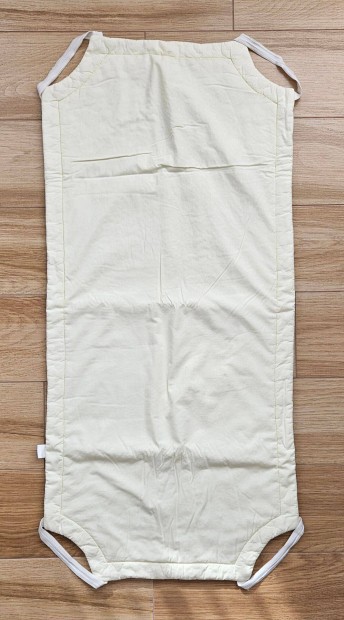 Vatelinnel blelt "Ovis Textil" vodai leped ingyen elvihet