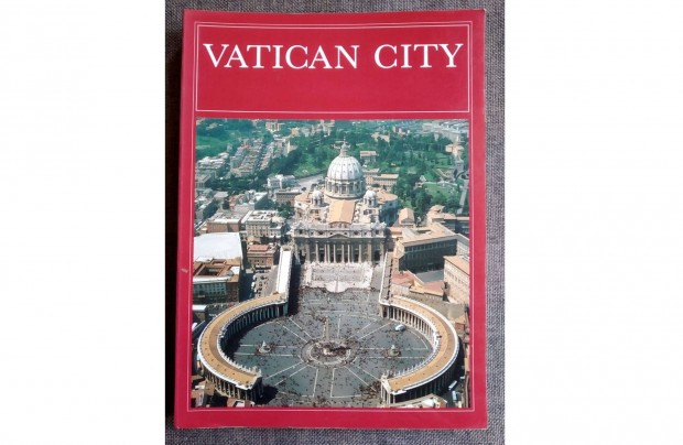 Vatican City Francesco Roncalli Scala,