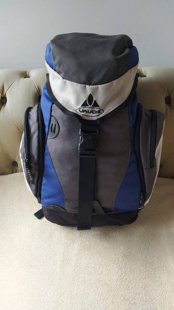 Vaude 28 literes htizsk