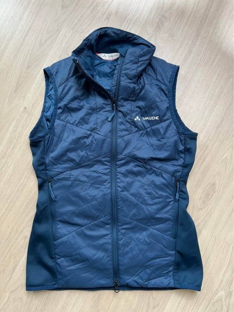 Vaude Primaloft ni mellny Xs/S
