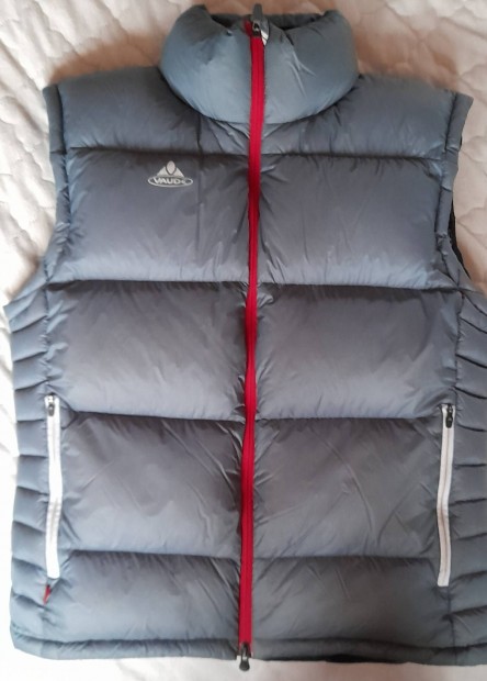 Vaude toll mellny M/L