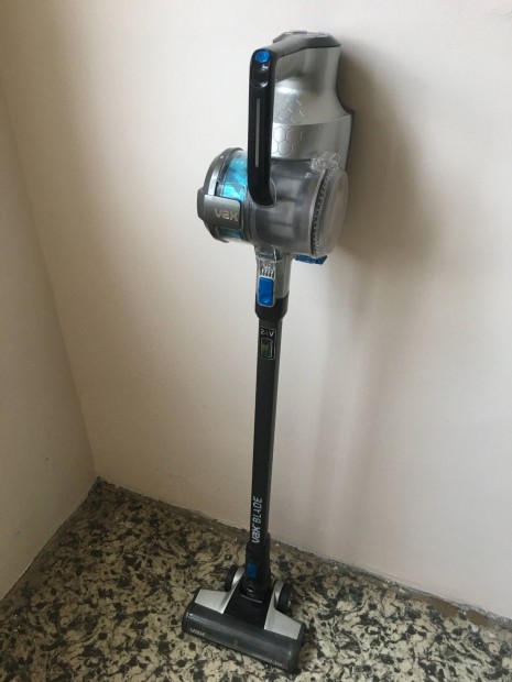 Vax Blade 24V akkus porszívó