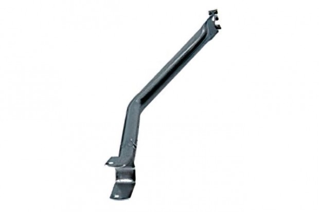 V�zstabiliz�tor kerek sz�gletes Peugeot 103 SP / MVL