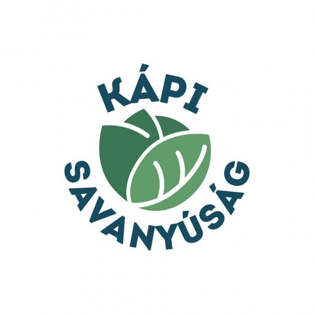 Vecsés savanyító állás, női és férfi munkaerő