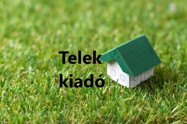 Vecssen kamionozhat ftvonalon,krbekertett, 4000 m2