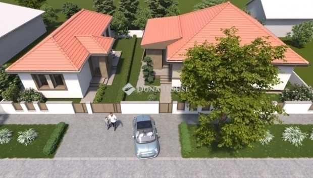 Vecs�si 140 nm-es h�z elad�