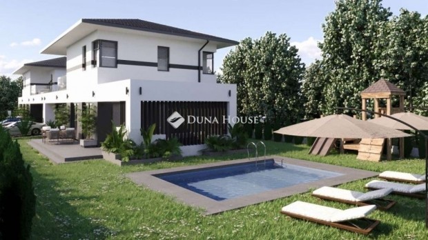 Vecs�si 160 nm-es h�z elad�