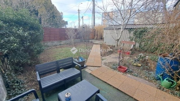 Vecs�si 95 nm-es h�z elad�