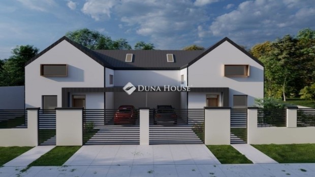 Vecs�si elad� 118 nm-es h�z