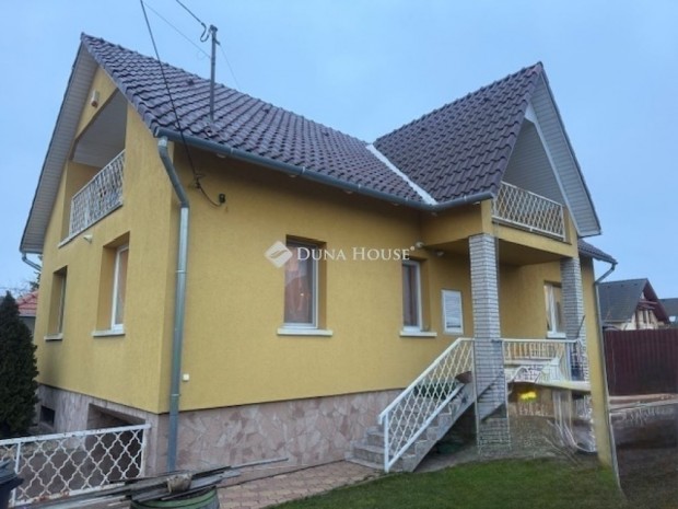 Vecs�si elad� 143 nm-es h�z