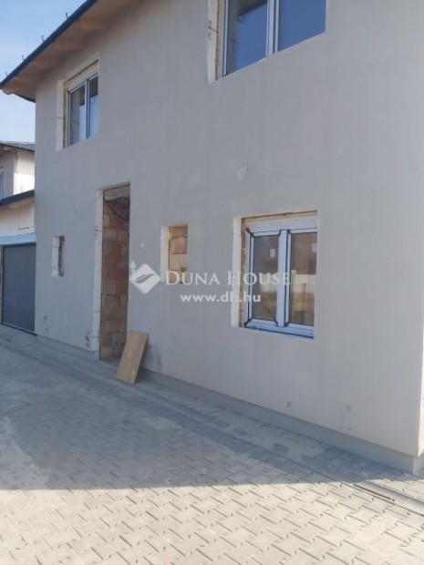Vecsési eladó 147 nm-es ház