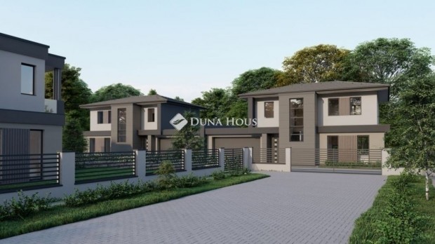 Vecs�si elad� 149 nm-es h�z