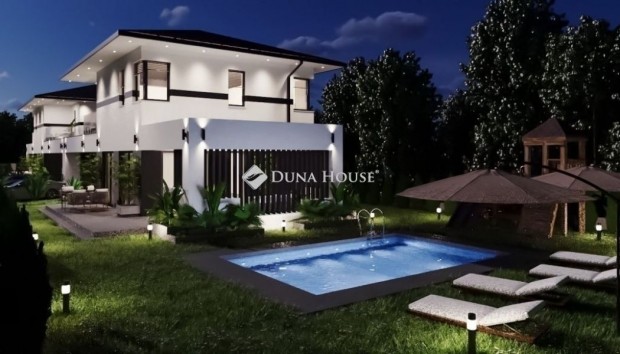 Vecs�si elad� 160 nm-es h�z