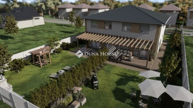 Vecs�si elad� 168 nm-es h�z