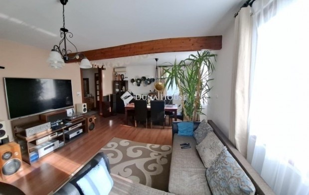 Vecs�si elad� 168 nm-es h�z