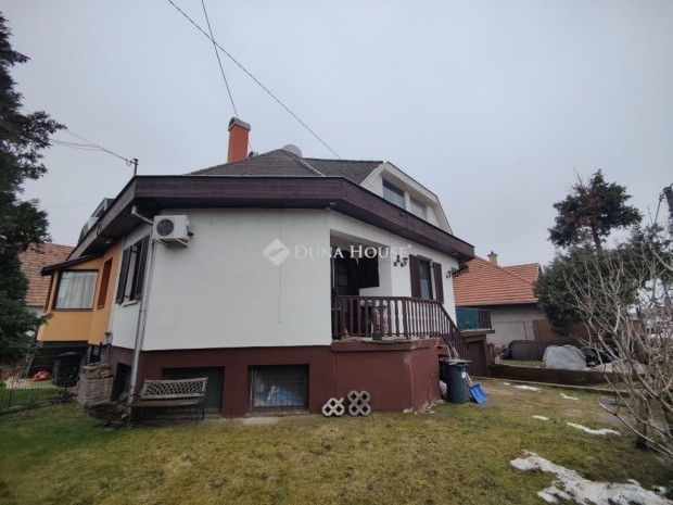 Vecs�si elad� 186 nm-es h�z