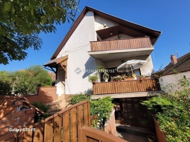 Vecs�si elad� 265 nm-es h�z