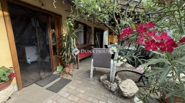 Vecs�si elad� 72 nm-es h�z