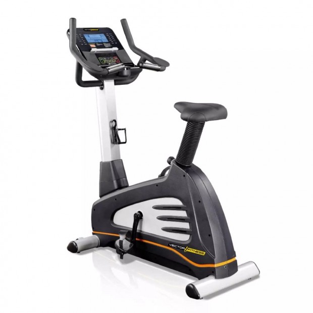 Vector Fitness 1100 professzionlis ergomter