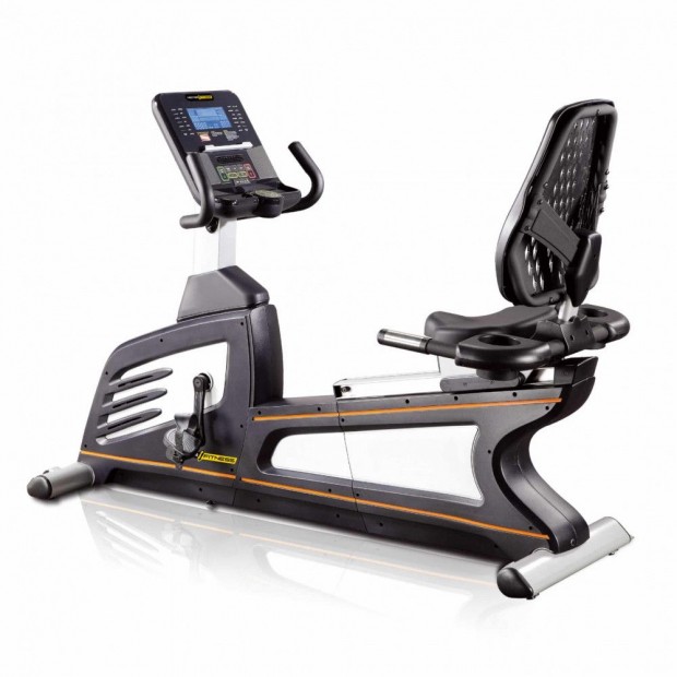 Vector Fitness 2100 professzionlis httmls szobakerkpr