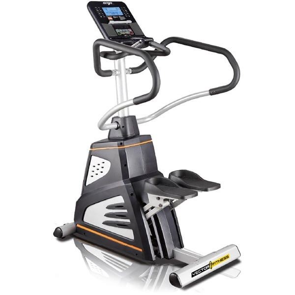 Vector Fitness 3100 professzionlis lpcszgp