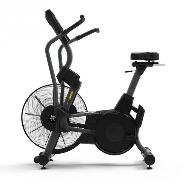 Vector Fitness 800 professzionlis airbike