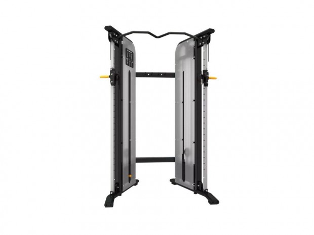 Vector Fitness Basic FTS dupla llthat csigs torony