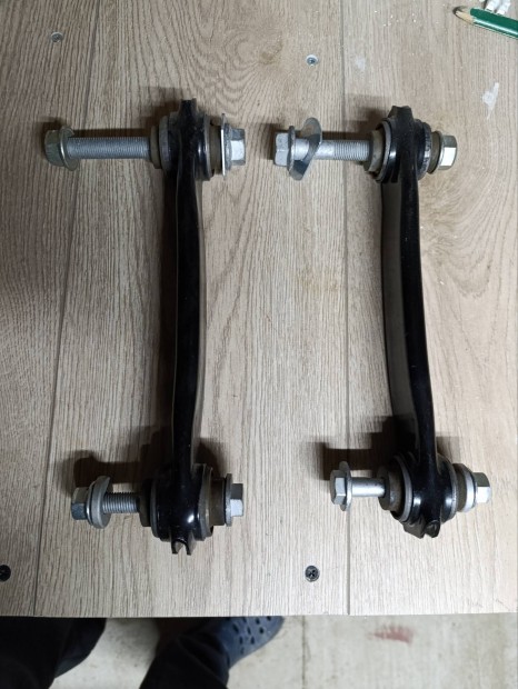 Vectra C Sedan alkatr�szek uj