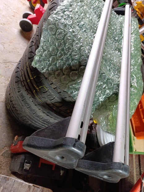 Vectra C Sedan tet� csomagtart� 