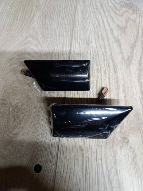 Vectra C oldal index 