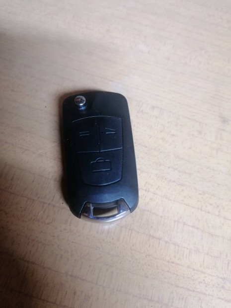 Vectra C z22se alkatr�szek uj