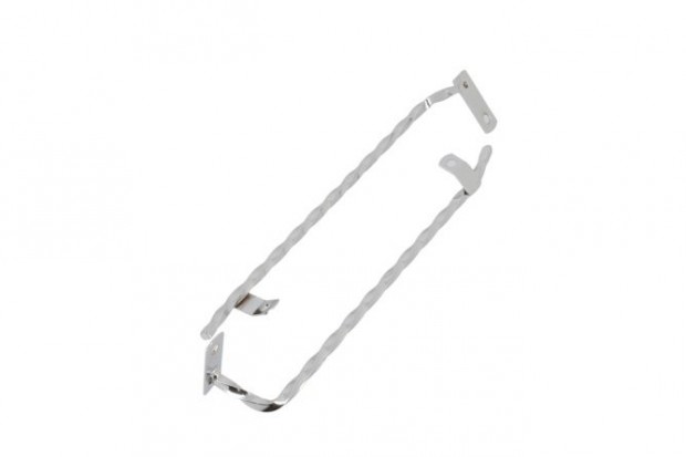 V�d�r�cs motorburkolathoz, Peugeot 103 kr�mozott forgatott (x2)