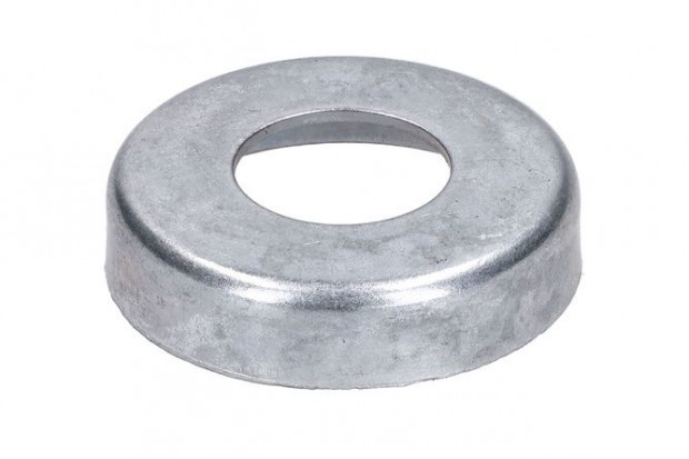 V�d�sapka l�bf�k kar Simson