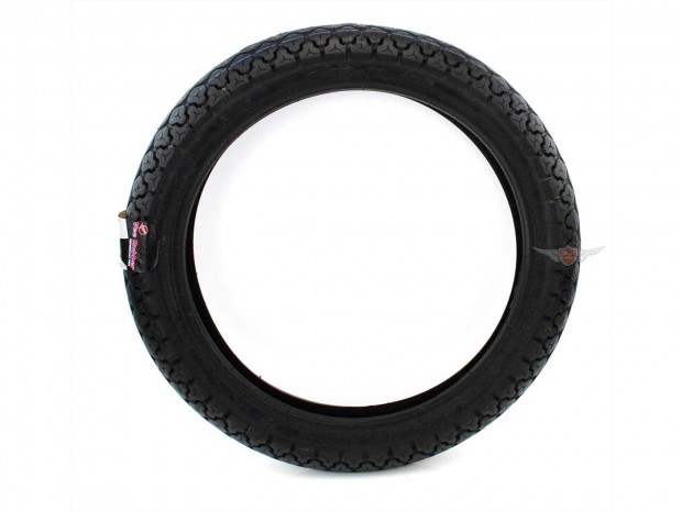 Vee Rubber 2,75 x 16 colos Classic gumiabroncs