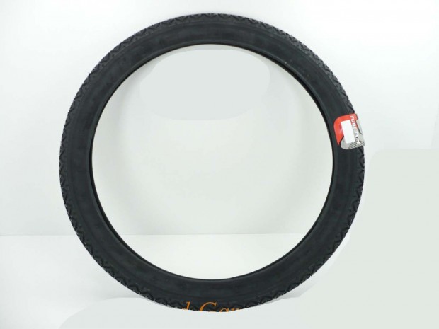 Vee Rubber gumiabroncs 2 1/4 17 39J 100 km/h X 2,25 Kreidler Flory, He