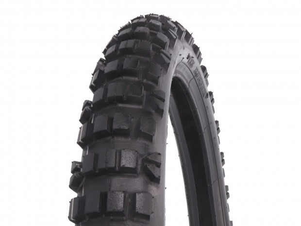 Vee Rubber motor, roboggumi VRM-122 80/90-21 48P TT Enduro