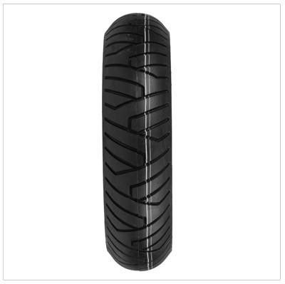 Vee rubber 2.75-10 40J VRM119B TT (80/90-10)