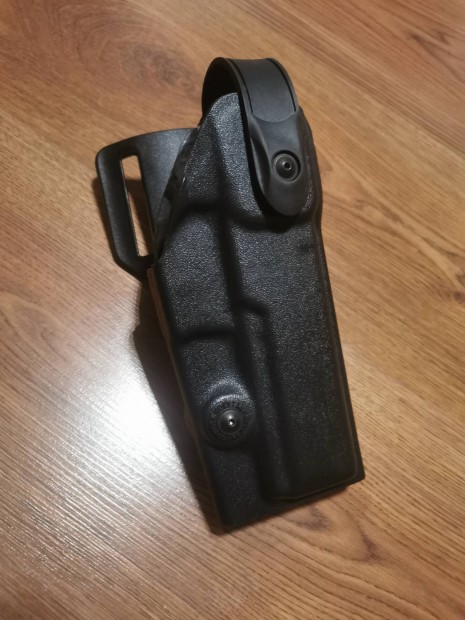 Vega Level 2 Duty Holster SIG P320F, P250F pisztolytok