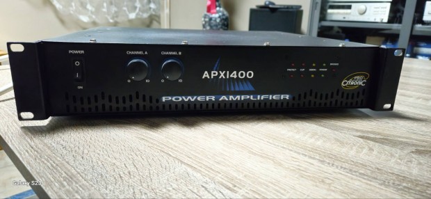 Vgfok apx 1400