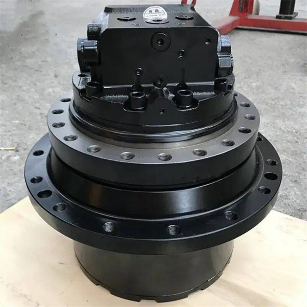 Vghajts Kobelco SK115 SK135 Yx15V00003F4