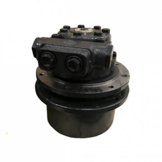 Vghajts Yanmar B12 B14 B15 172194-73300