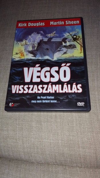 Vgs visszaszmlls (sz+f)