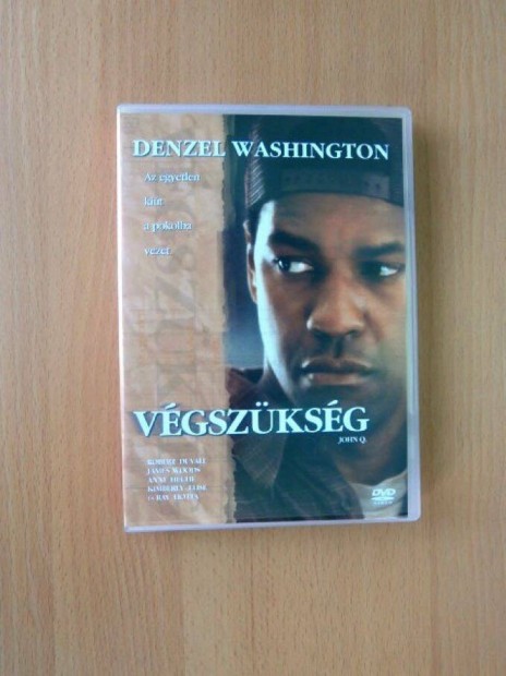 Vgszksg DVD