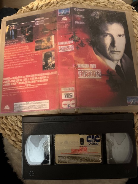 Vgveszlyben vhs m