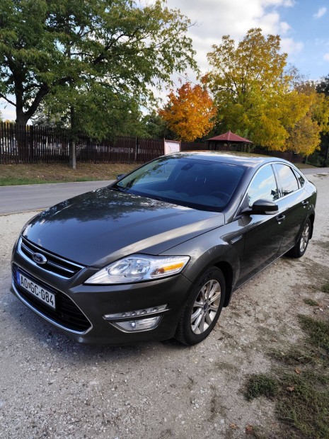 Vegyed Vigyed! Aki megveszi csak jl jr!