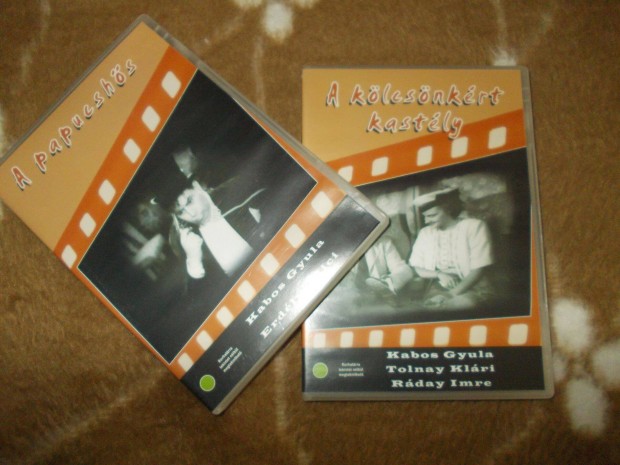 Vegyes DVD lemezek egyben/O