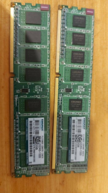 Vegyes Pc dolgok