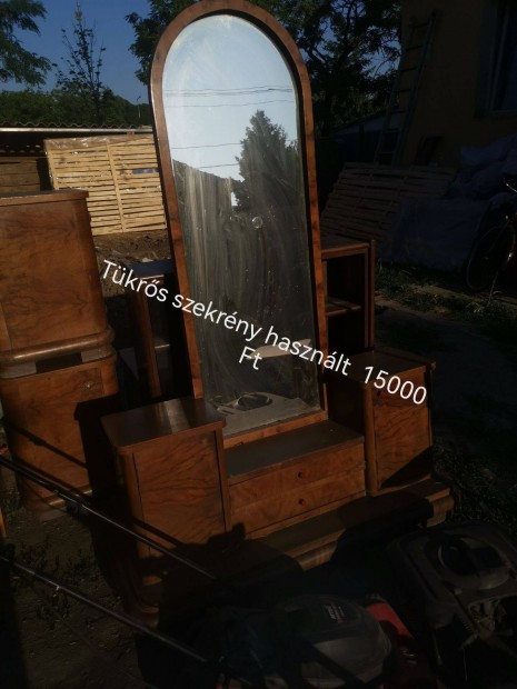 Vegyes dolgok
